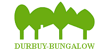 Durbuy-Bungalow